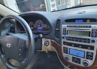 2007 Hyundai Santa Fe in Pompano Beach, FL 33064 - 2124747 9
