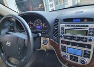 2007 Hyundai Santa Fe in Pompano Beach, FL 33064 - 2124747 9
