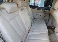 2007 Hyundai Santa Fe in Pompano Beach, FL 33064 - 2124747 10