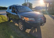 2007 Hyundai Santa Fe in Pompano Beach, FL 33064 - 2124747 7