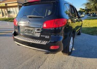 2007 Hyundai Santa Fe in Pompano Beach, FL 33064 - 2124747 5