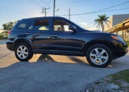 2007 Hyundai Santa Fe in Pompano Beach, FL 33064 - 2124747 6