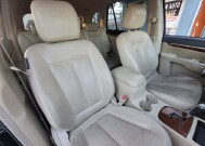 2007 Hyundai Santa Fe in Pompano Beach, FL 33064 - 2124747 12