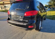2007 Hyundai Santa Fe in Pompano Beach, FL 33064 - 2124747 5