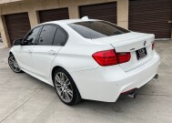 2015 BMW 335i xDrive in Pasadena, CA 91107 - 2128117 6