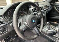 2015 BMW 335i xDrive in Pasadena, CA 91107 - 2128117 10