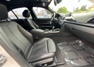 2015 BMW 335i xDrive in Pasadena, CA 91107 - 2128117 12