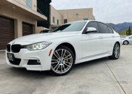 2015 BMW 335i xDrive in Pasadena, CA 91107 - 2128117 1