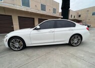 2015 BMW 335i xDrive in Pasadena, CA 91107 - 2128117 2