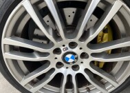 2015 BMW 335i xDrive in Pasadena, CA 91107 - 2128117 8