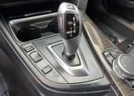 2015 BMW 335i xDrive in Pasadena, CA 91107 - 2128117 15
