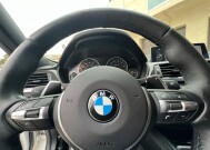 2015 BMW 335i xDrive in Pasadena, CA 91107 - 2128117 17