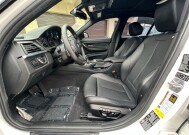 2015 BMW 335i xDrive in Pasadena, CA 91107 - 2128117 9