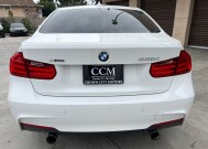 2015 BMW 335i xDrive in Pasadena, CA 91107 - 2128117 4