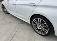 2015 BMW 335i xDrive in Pasadena, CA 91107 - 2128117 7