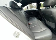 2015 BMW 335i xDrive in Pasadena, CA 91107 - 2128117 14