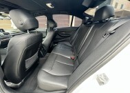 2015 BMW 335i xDrive in Pasadena, CA 91107 - 2128117 11