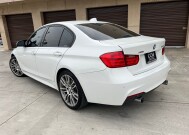 2015 BMW 335i xDrive in Pasadena, CA 91107 - 2128117 3