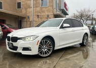 2015 BMW 335i xDrive in Pasadena, CA 91107 - 2128117 20