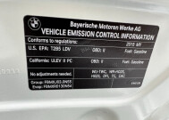2015 BMW 335i xDrive in Pasadena, CA 91107 - 2128117 19
