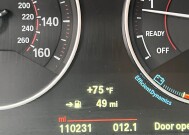 2015 BMW 335i xDrive in Pasadena, CA 91107 - 2128117 18