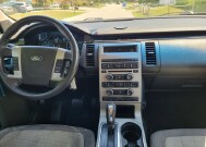 2009 Ford Flex in Pompano Beach, FL 33064 - 2129221 10