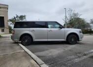 2009 Ford Flex in Pompano Beach, FL 33064 - 2129221 3