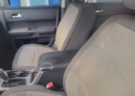 2009 Ford Flex in Pompano Beach, FL 33064 - 2129221 7
