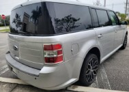 2009 Ford Flex in Pompano Beach, FL 33064 - 2129221 5