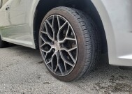 2009 Ford Flex in Pompano Beach, FL 33064 - 2129221 13