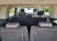2009 Ford Flex in Pompano Beach, FL 33064 - 2129221 9