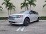 2009 Ford Flex in Pompano Beach, FL 33064 - 2129221