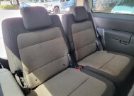 2009 Ford Flex in Pompano Beach, FL 33064 - 2129221 8