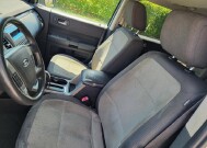 2009 Ford Flex in Pompano Beach, FL 33064 - 2129221 12