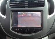 2016 Chevrolet Trax in Warren, OH 44484 - 2130897 8