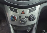 2016 Chevrolet Trax in Warren, OH 44484 - 2130897 9
