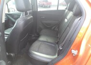 2016 Chevrolet Trax in Warren, OH 44484 - 2130897 6