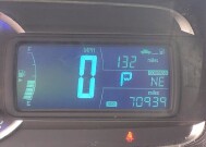 2016 Chevrolet Trax in Warren, OH 44484 - 2130897 12