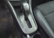 2016 Chevrolet Trax in Warren, OH 44484 - 2130897 10