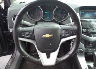 2014 Chevrolet Cruze in Warren, OH 44484 - 2130900 11