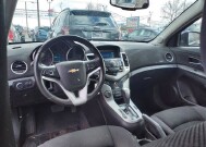 2014 Chevrolet Cruze in Warren, OH 44484 - 2130900 7