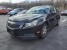 2014 Chevrolet Cruze in Warren, OH 44484 - 2130900