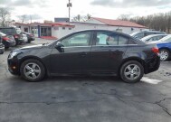 2014 Chevrolet Cruze in Warren, OH 44484 - 2130900 2