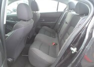 2014 Chevrolet Cruze in Warren, OH 44484 - 2130900 6