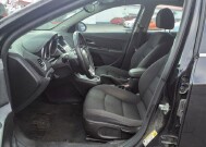 2014 Chevrolet Cruze in Warren, OH 44484 - 2130900 5