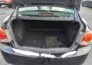 2014 Chevrolet Cruze in Warren, OH 44484 - 2130900 4