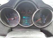 2014 Chevrolet Cruze in Warren, OH 44484 - 2130900 12