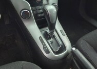 2014 Chevrolet Cruze in Warren, OH 44484 - 2130900 10