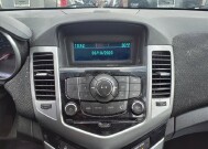 2014 Chevrolet Cruze in Warren, OH 44484 - 2130900 8