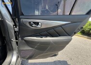 2017 INFINITI Q50 in Decatur, GA 30032 - 2133214 46
